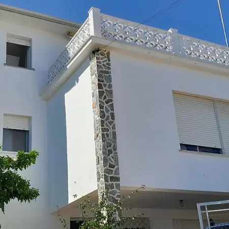 Appartement La Cruz Del Sur - 